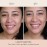 PUR Beauty 4-in-1 Pressed Mineral Makeup Powder Foundation with SPF 15 - Concealer & Finishing Compact Pressed Powder for Face - Buildable Medium to Full Coverage Foundation Powder (Light Tan)