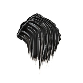 essence | I Love Extreme Volume Mascara (Pack of 1) | Flake Free, Intense & Dramatic Volume | Vegan & Cruelty Free essence | I Love Extreme Volume Mascara (Pack of 1) | Flake Free, Intense & Dramatic Volume | Vegan & Cruelty Free