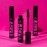 essence | I Love Extreme Volume Mascara (Pack of 1) | Flake Free, Intense & Dramatic Volume | Vegan & Cruelty Free