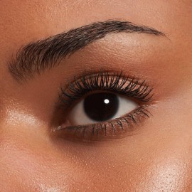 essence | I Love Extreme Volume Mascara (Pack of 1) | Flake Free, Intense & Dramatic Volume | Vegan & Cruelty Free essence | I Love Extreme Volume Mascara (Pack of 1) | Flake Free, Intense & Dramatic Volume | Vegan & Cruelty Free