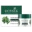 Biotique Bio Winter Green Spot Correcting Anti Acne Cream | Acne Control | Spot Correction Clears Blemishes |Enhances Skin Texture | 100% Botanical Extracts| Suitable for All Skin Types | 15G