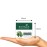 Biotique Bio Winter Green Spot Correcting Anti Acne Cream | Acne Control | Spot Correction Clears Blemishes |Enhances Skin Texture | 100% Botanical Extracts| Suitable for All Skin Types | 15G