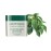Biotique Bio Winter Green Spot Correcting Anti Acne Cream | Acne Control | Spot Correction Clears Blemishes |Enhances Skin Texture | 100% Botanical Extracts| Suitable for All Skin Types | 15G