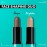 NYX PROFESSIONAL MAKEUP Wonder Stick, Face Shaping & Contouring Stick - Universal Light