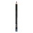 NYX PROFESSIONAL MAKEUP Slim Eye Pencil, Eyeliner Pencil - Sapphire