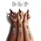 NYX PROFESSIONAL MAKEUP Slim Eye Pencil, Eyeliner Pencil - Sapphire