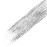 Rimmel London Scandaleyes Mascara,Long-Wearing, Smudge-Proof , 003, Extreme Black, 0.41oz