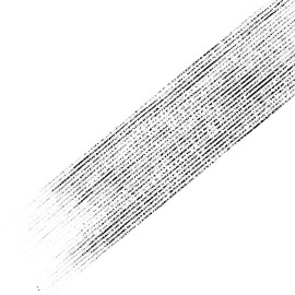 Rimmel London Scandaleyes Mascara,Long-Wearing, Smudge-Proof , 003, Extreme Black, 0.41oz Rimmel London Scandaleyes Mascara,Long-Wearing, Smudge-Proof , 003, Extreme Black, 0.41oz