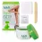 NADS HAIR REMOVAL GEL 6 OZ