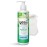 Yes To Cucumbers Daily Gentle Milk Cleanser, Soothing Face Wash That Won\'t Strip Your Skin & Holds Moisture, With Cucumber Extract, Soy Proteins & Green Tea, Natural, Vegan & Cruelty Free, 6 Fl Oz