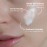 Yes To Cucumbers Daily Gentle Milk Cleanser, Soothing Face Wash That Won\'t Strip Your Skin & Holds Moisture, With Cucumber Extract, Soy Proteins & Green Tea, Natural, Vegan & Cruelty Free, 6 Fl Oz