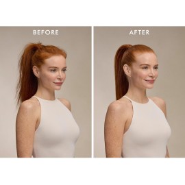 Moroccanoil Luminous Hairspray Strong, 10 Fl. Oz