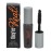 Benefit Cosmetics They\'re Real! Lengthening Mascara Travel Size Black Mini 0.14 Ounce