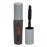 Benefit Cosmetics They\'re Real! Lengthening Mascara Travel Size Black Mini 0.14 Ounce
