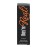 Benefit Cosmetics They\'re Real! Lengthening Mascara Travel Size Black Mini 0.14 Ounce