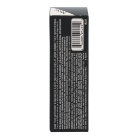 Benefit Cosmetics They\'re Real! Lengthening Mascara Travel Size Black Mini 0.14 Ounce