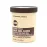 Tcb No Base Hair Relaxer Creme Regular, 7.5 Ounce