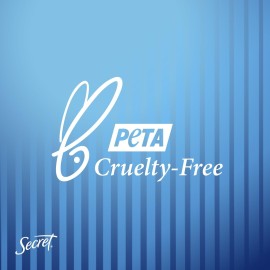 Secret Outlast Antiperspirant Deodorant for Women, 72hr Sweat & Odor Protection, PH Balancing Minerals, Clear Gel, Protecting Powder Scent, 2.6 oz Secret Outlast Antiperspirant Deodorant for Women, 72hr Sweat & Odor Protection, PH Balancing Minerals, Clear Gel, Protecting Powder Scent, 2.6 oz