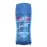 Secret Outlast Antiperspirant Deodorant for Women, 72hr Sweat & Odor Protection, PH Balancing Minerals, Invisible Solid, Completely Clean Scent, 2.6 oz