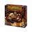 Arcane Wonders Sheriff of Nottingham