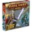 Mage Wars Arena: Paladin vs Siren Expansion Board Game