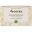 Aveeno Bar Dry Size 3.5 Ounce Moisturizing Bar For Dry Skin (Pack of 3)