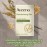 Aveeno Bar Dry Size 3.5 Ounce Moisturizing Bar For Dry Skin (Pack of 3)
