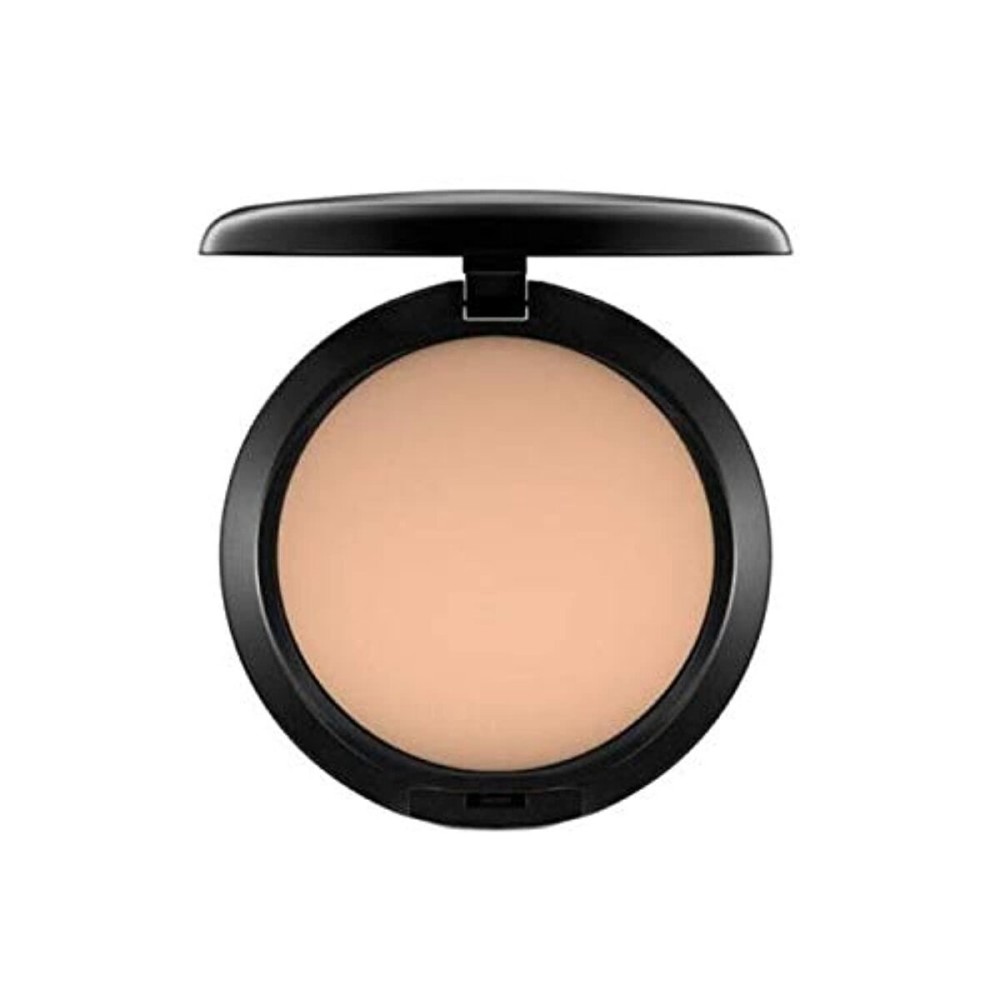 MAC Studio Fix Powder Plus Foundation, NW25, 0.52 Ounce (Pack of 1) (RW-US-MAC-4) MAC Studio Fix Powder Plus Foundation, NW25, 0.52 Ounce (Pack of 1) (RW-US-MAC-4)