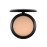 MAC Studio Fix Powder Plus Foundation, NW25, 0.52 Ounce (Pack of 1) (RW-US-MAC-4)