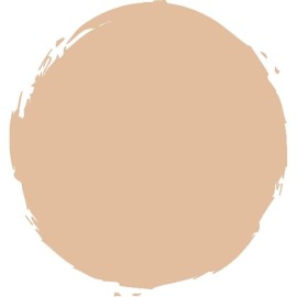 MAC Studio Fix Powder Plus Foundation, NW25, 0.52 Ounce (Pack of 1) (RW-US-MAC-4) MAC Studio Fix Powder Plus Foundation, NW25, 0.52 Ounce (Pack of 1) (RW-US-MAC-4)