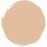 MAC Studio Fix Powder Plus Foundation, NW25, 0.52 Ounce (Pack of 1) (RW-US-MAC-4)