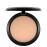 MAC Studio Fix Powder Plus Foundation, NW25, 0.52 Ounce (Pack of 1) (RW-US-MAC-4)