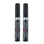 Rimmel Extra Super Lash Mascara Black