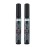 Rimmel Extra Super Lash Mascara Black