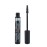 Rimmel Extra Super Lash Mascara Black