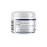 Silver Miracles Colloidal Silver Cream - 4oz - Colloidal Silver Skin Healing Cream - Scent And Dye Free - Moisturizes Dry Skin - Made With 99.999% Pure Silver