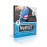 NipEaze - The Original Sports Nipple Cover - Nipple Chafing Prevention (Regular - 15pairs)