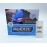 NipEaze - The Original Sports Nipple Cover - Nipple Chafing Prevention (Regular - 15pairs)