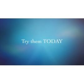 NipEaze - The Original Sports Nipple Cover - Nipple Chafing Prevention (Regular - 15pairs) NipEaze - The Original Sports Nipple Cover - Nipple Chafing Prevention (Regular - 15pairs)