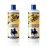 Mane \'n Tail Original Shampoo & Conditioner,16 oz each