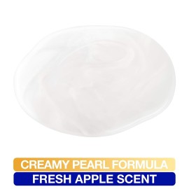 Mane \'n Tail Original Shampoo & Conditioner,16 oz each Mane \'n Tail Original Shampoo & Conditioner,16 oz each