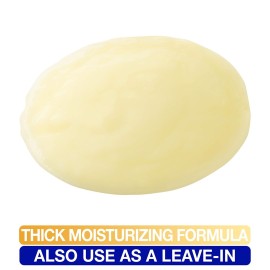 Mane \'n Tail Original Shampoo & Conditioner,16 oz each Mane \'n Tail Original Shampoo & Conditioner,16 oz each