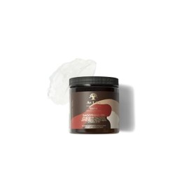 As I Am Smoothing Gel, 8 Ounce