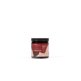 As I Am Smoothing Gel, 8 Ounce