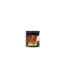 As I Am Curling Jelly, 8 Ounce