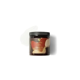 As I Am Curling Jelly, 8 Ounce As I Am Curling Jelly, 8 Ounce