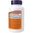 NOW Foods Supplements, 7-Keto (DHEA Acetate-7-one) 100 mg, Weight Management*, 120 Veg Capsules