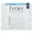 Ivory Original 4-Count: Bath Size Bars (4 Oz), 15.9 Ounce