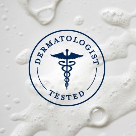 Ivory Original 4-Count: Bath Size Bars (4 Oz), 15.9 Ounce