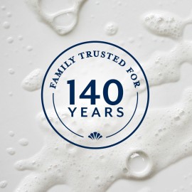 Ivory Original 4-Count: Bath Size Bars (4 Oz), 15.9 Ounce